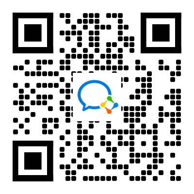 51今日爆料,每日大赛二维码